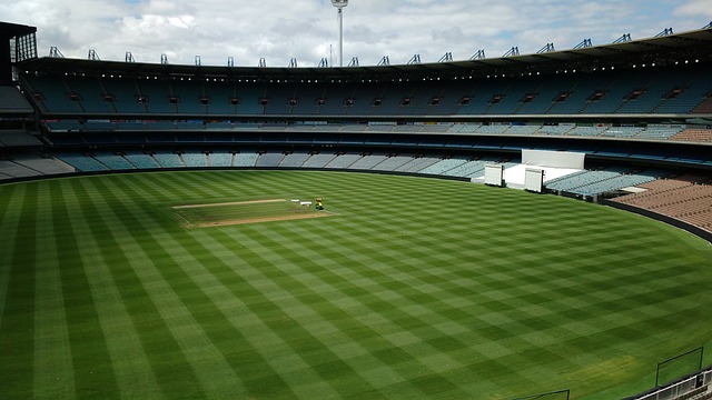 36球，劳塔罗超越克雷斯波独占阿根廷队史射手榜第四位