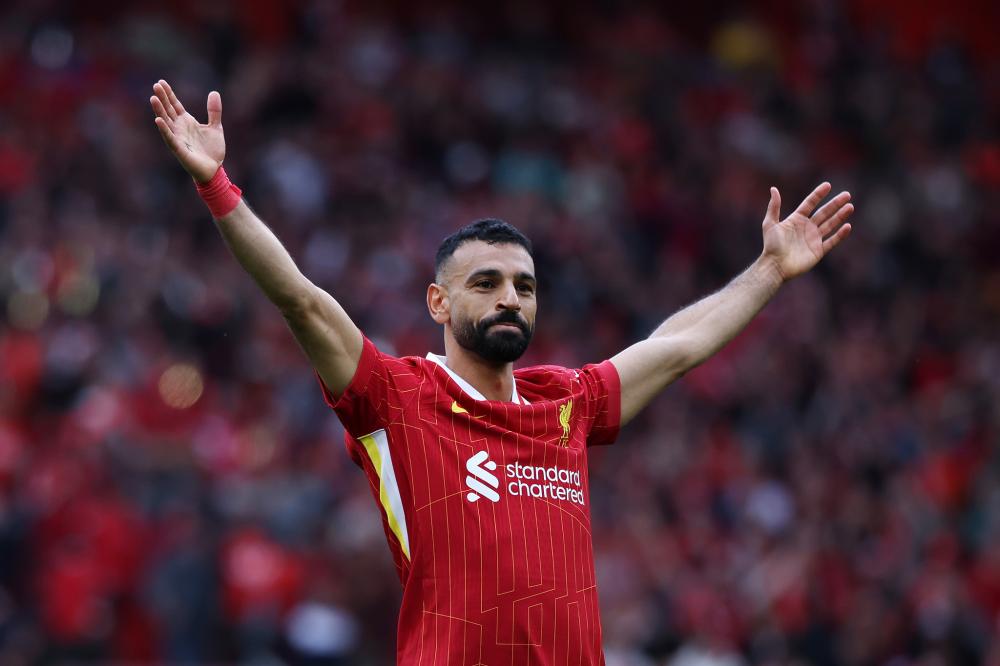 TA：赢球正成为枪手的一种习惯；诺伊尔在定位球防守上很脆弱