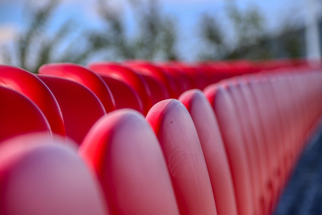 客场龙！掘金斩获赛季客场10连胜，继续刷新队史纪录