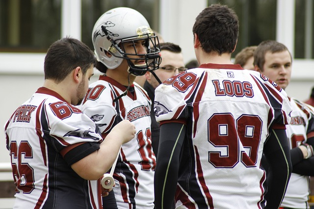 暴击！中超亚冠名额再缩水：泰超“1+1+2”躺赢，我们输在3大真相