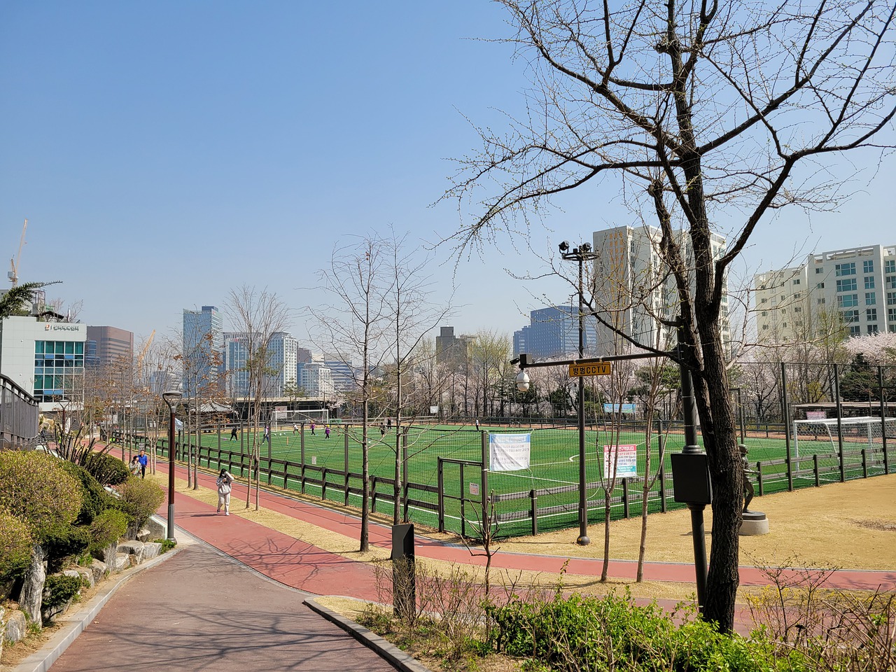 北青：国脚暂未收到新一期集训消息，11月国足热身赛没有进展