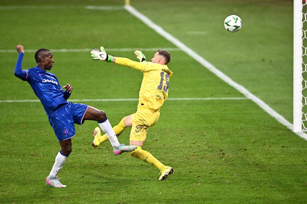 蒙特拉谈战罗马尼亚：他们的教练了解土耳其，我们须发挥100%