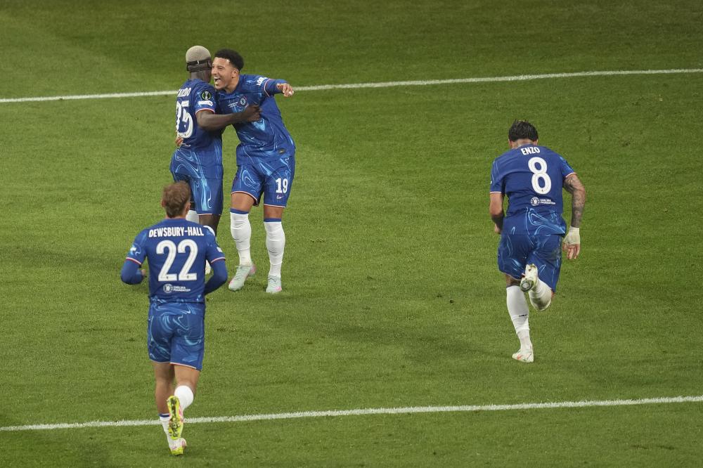 2026世界杯抽签分组揭晓！无绝对死亡之组！亚洲多队有望突破！