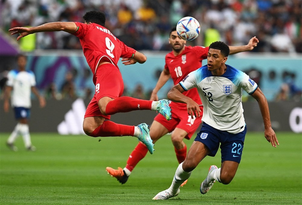 马卡：哈维-阿隆索在青年队时代曾两次拒绝毕包的邀约