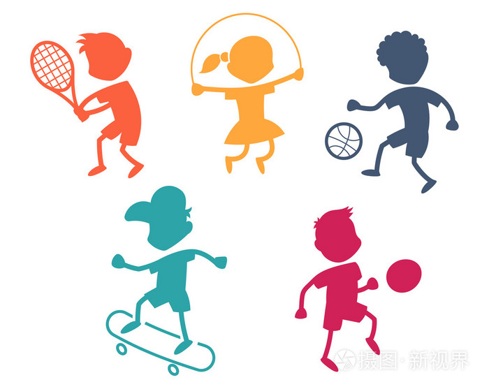 巴西女排3-2战胜日本女排，夺得世女排联赛半决赛冠军。