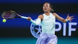 尼日利亚主帅：民主刚果在点球大战时使用巫师做法，胜之不武