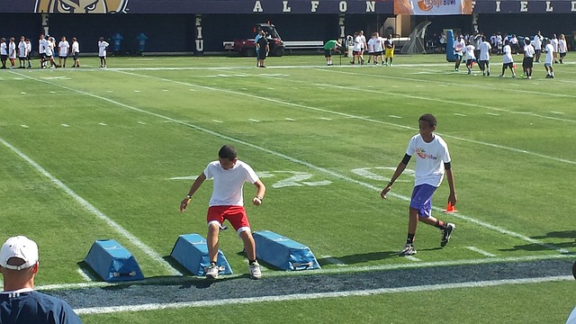 NBA战报：马尔卡宁30分8板，爵士123-110击败篮网