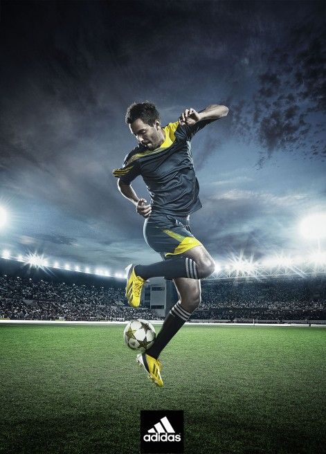 瑞士大名单：阿坎吉领衔，扎卡、科贝尔、恩多耶、R罗在列