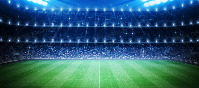 德转列明夏合同到期最贵11人：B席、格伊、科纳特、于帕在列