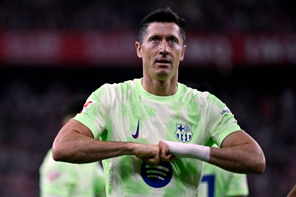 成都蓉城：中超外战的绝对标兵，细节与精神的完美结合