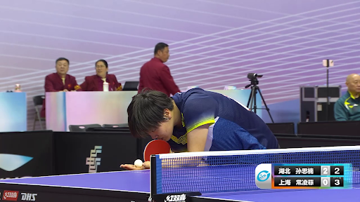 欧冠唯一0分球队，阿贾克斯首次遭遇欧战8连败